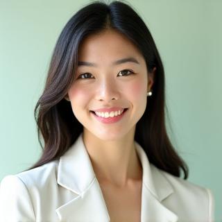 영양사
