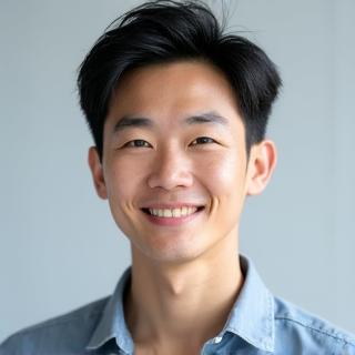 사회복지사